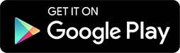 Descargar en Google Play
